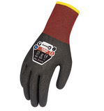 Graphex® Infinity Cut 5/Level D 21-Gauge Glove GFPR450