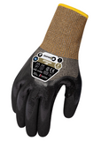 Graphex® LQR Cut 5/Level F Glove  GFPR504