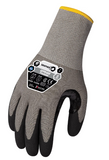 Graphex® Precision Cut 5/Level D Glove  GFPR400