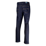 Tru Workwear Stretch Denim Jeans DT1156