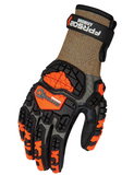 Graphex® Armour Cut 5/Level F Glove GFPR502