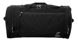 Roam PPE Waterproof Kit bag (Black) RMPPB002