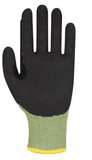 Graphex® Quantum Cut Resistant Gloves GFPR505