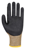 Graphex® Premier Cut 5/Level F Glove  GFPR500