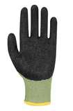 Graphex®  Graphex Quantum LX 18-Gauge Cut 5/F Glove GFPR515