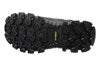 Diadora Munka Craze Wide Unisex Safety Boot (Black) FU1533CT