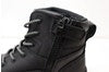 Diadora Munka Craze Wide Unisex Safety Boot (Black) FU1533CT