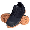 Uvex 2 X-Flow Trde Safety Shoes Part number: 65388: narrow (11), 65380: wide (14)
