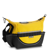 Rugged Xtreme Insulated PVC Crib Bag (Yellow) RX05L106PVCYE