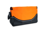 Rugged Xtremes PVC Crib Tool Bag RX05E112PVCOR