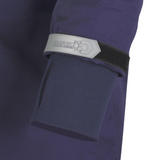 Tru Workwear Lightweight Vented Taped Hi-Vis Drill Shirt with Graphex® Cut Resistant Sleeve DS2168GXT1