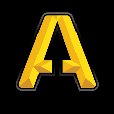 Body Armour Hydrate+ Hypotonic Sachets (50 Pack) BAHSP50