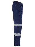Bisley X Airflow™ Taped Stretch Ripstop Lightweight Cargo Pant BPC6152T