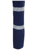 Bisley X Airflow™ Taped Stretch Ripstop Lightweight Cargo Pant BPC6152T