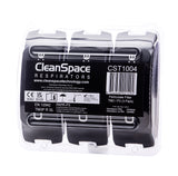 CleanSpace™ CST Particulate High Capacity TM3 / P3 Filter (3Pk) CST1004