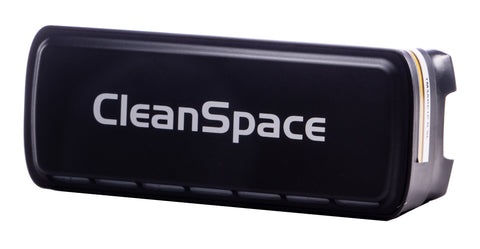 CleanSpace™ CST ABEK1 P3 P SL R Combined Filter CST1007