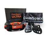 CLEANSPACE CST ULTRA POWER SYSTEM CST1010