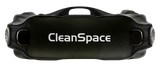 CleanSpace™ PRO Power System CST1000
