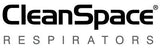 CleanSpace™ CST Neck Support (Small CST1019 & Medium CST1020