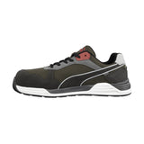 Puma Frontside Ivy Composite Safety Shoe 644677