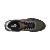 Puma Frontside Ivy Composite Safety Shoe 644677