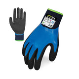 Force360 Coolflex AGT Wet Repel Glove GFPR104