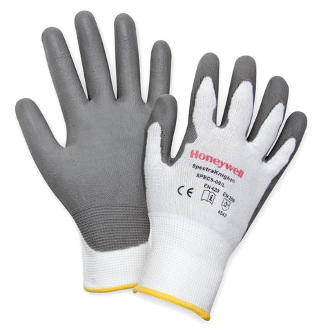 Honeywell SpectraKnight C5 Gloves GLSPEC5
