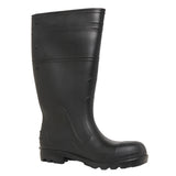 KING GEE HYDROGUARD SAFETY GUMBOOT K29006