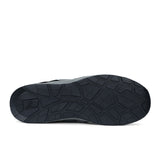 New Balance Elite Lite Safety Shoe (Black/Grey)