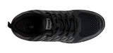 Munka Renew Work Safety Jogger Shoe (Black) MFM23205