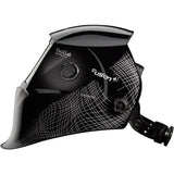 Bolle Fusion+ Industrial Welding Helmet FUSION+ 1680001