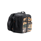 Rugged Xtremes FIFO Starter Kit RXES05C814BK