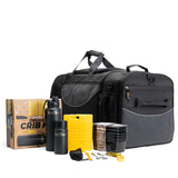 Rugged Xtremes FIFO Starter Kit RXES05C814BK