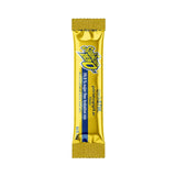 SQWINCHER® SUGAR FREE QWIK STIKS LITE (50 Pack)