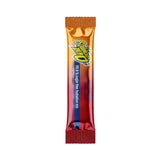 SQWINCHER® SUGAR FREE QWIK STIKS LITE (50 Pack)