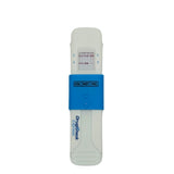 Drug Check Express Saliva Tracer 3 Panel (Pack of 5)