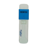 Drug Check Express Saliva Tracer 3 Panel (Pack of 5)