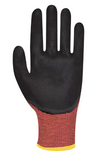 Graphex® Infinity Cut 5/Level D 21-Gauge Glove GFPR450