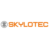 SKYLOTEC GRYPHON ASCENDER HARNESS G-1176
