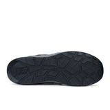 New Balance Womens Elite Lite Safety Shoes (Black/Rose)