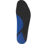 Uvex Tuneup 2.0 Low Arch (AU) Insoles 95271