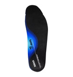 Uvex Tuneup 2.0 Low Arch (AU) Insoles 95271