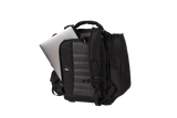 Rugged Xtremes FIFO Transit Backpack  RX05G112BK