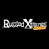 Rugged Xtremes Essentials Large Green Canvas Crib Bag RXES05E212