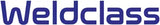 Shade 5 Safety Overspecs 7-MS5