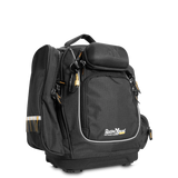 Rugged Xtremes FIFO Transit Backpack  RX05G112BK