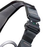 SKYLOTEC GRYPHON ASCENDER HARNESS G-1176
