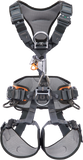 SKYLOTEC GRYPHON ASCENDER HARNESS G-1176