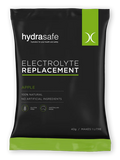 Hydrasafe 2.5L (50 Pack)