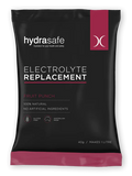 Hydrasafe 2.5L (50 Pack)